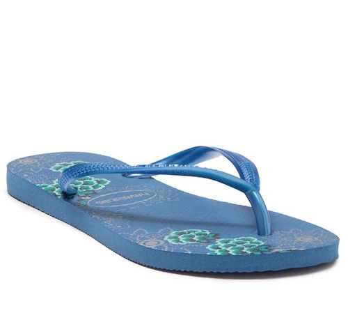 The Best Flip Flops Are On Sale For Less Than $15 Right Now–Stock Up ...