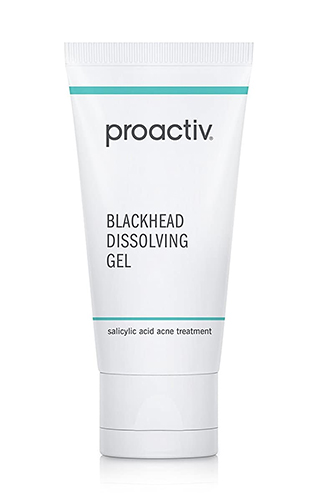 Blackhead Dissolving Gel