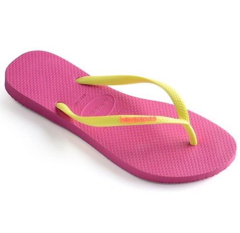 The Best Flip Flops Are On Sale For Less Than $15 Right Now–Stock Up ...