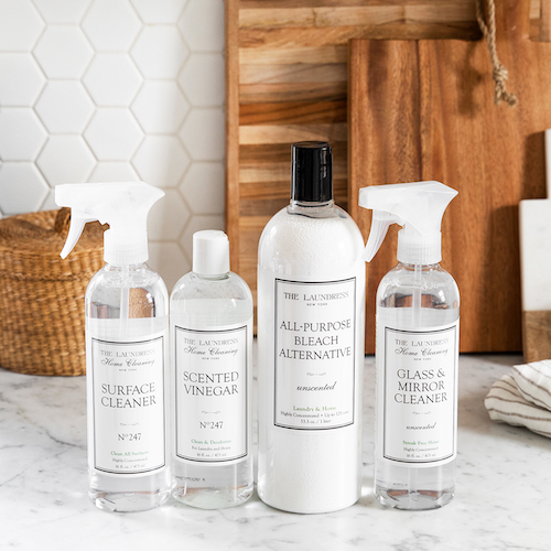 How To Clean Activewear – The Laundress