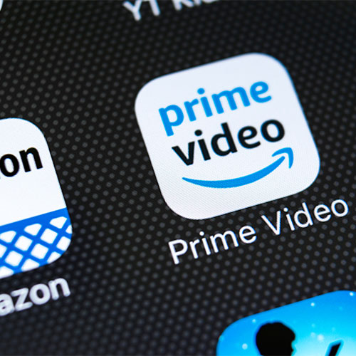 Amazon Casually Just Dropped SO Many Hours Of Free Content–Here’s How ...