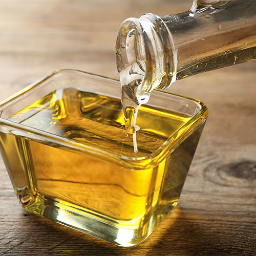 canola oil worst healthy fat metabolism