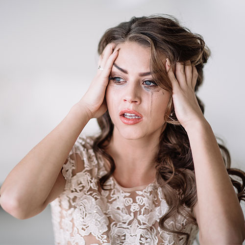 9 Mistakes Brides Make When Planning A Vegas Bachelorette Shefinds 2232