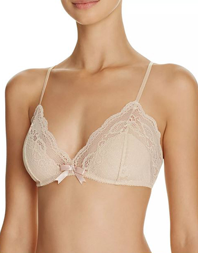 Anouk Bralette