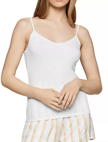 Knit Essential Camisole