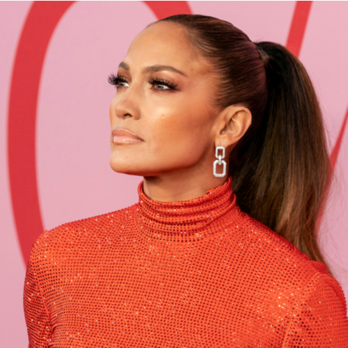 Jennifer Lopez Just Let This HUGE Secret About Her Divorce Slip - SHEfinds
