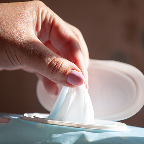 The Secret Hacks People Are Using To Get Lysol Wipes When They’re Sold ...