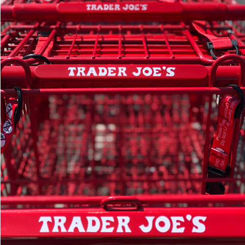 Trader Joe's