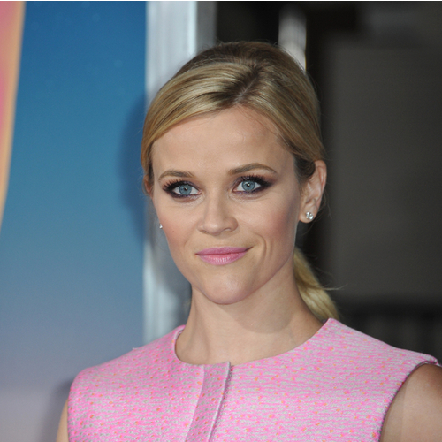 Reese Witherspoon Just Made The Most Shocking Announcement EVER–We’re ...