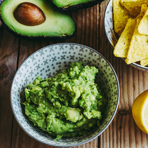 avocado best anti aging food for younger brighter skin