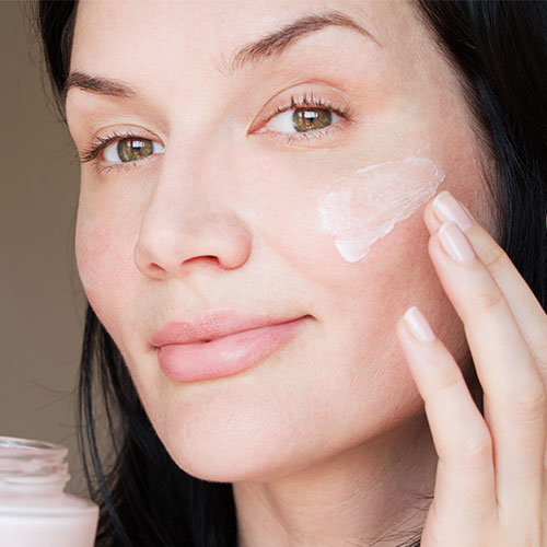 best affordable anti aging moisturizer