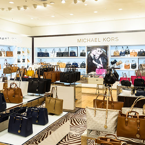 The One Thing You Should Buy At The Michael Kors Summer Sale–It’s Under ...