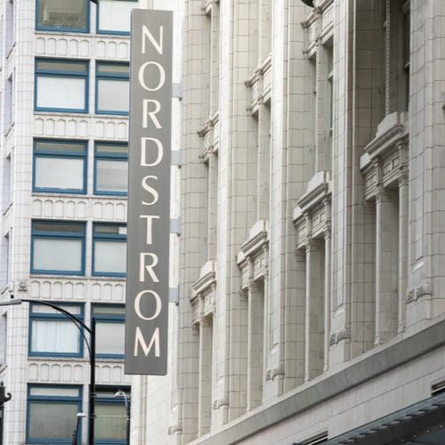 Nordstrom