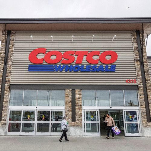 Costco