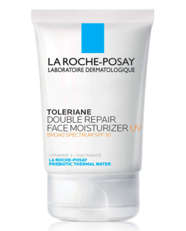 La Roche-Posay Toleriane Double Repair Face Moisturizer