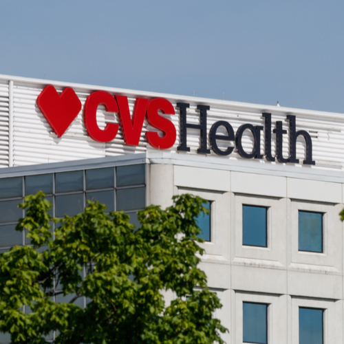 this-shocking-news-about-cvs-health-just-got-out-customers-are-freaking