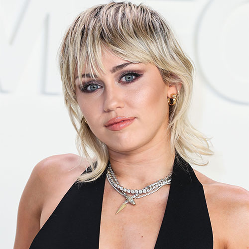Miley Cyrus Just Made The Most Shocking Announcement–We Can’t Believe ...