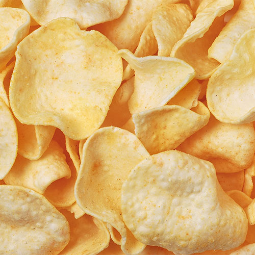 chips