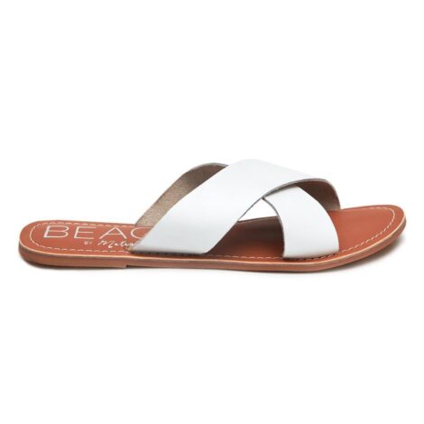 These $30 Sandals Are So Popular Because They’re Cute, Comfy And Look ...