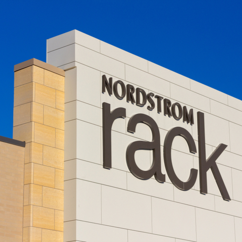 Nordstrom Rack