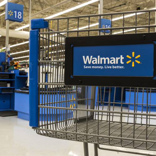 Walmart Just Made A Huge Change To Its Store PolicyWe’re In Shock