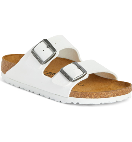 Birko-Flor Sandal