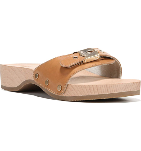 Original Collection Sandal