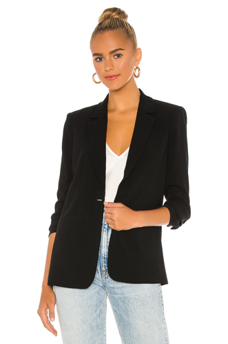 Khloe Blazer