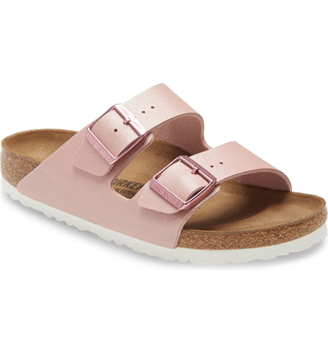 Birko-Flor Sandal