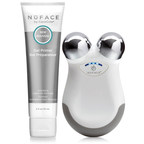 Facial Toning Device