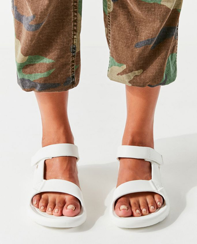 Drift Sandal