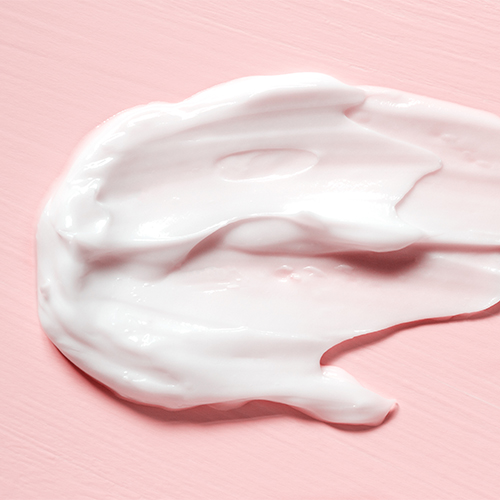 worst irritating drugstore moisturizer