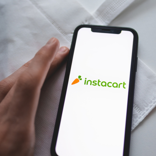 Instacart