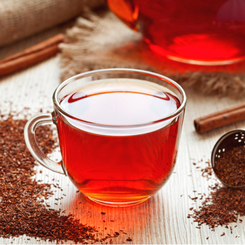 rooibos