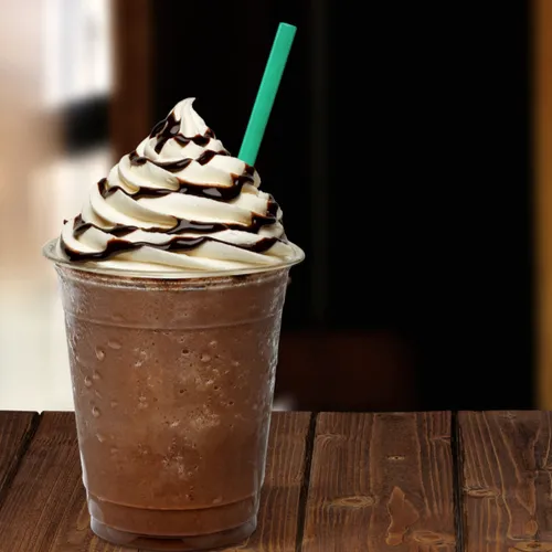 coffee order