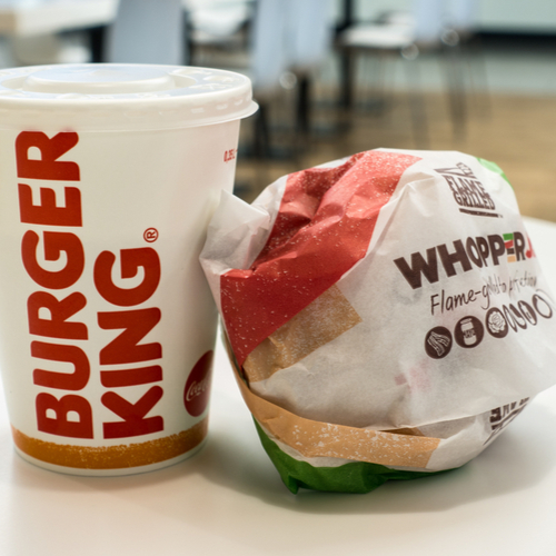 whopper