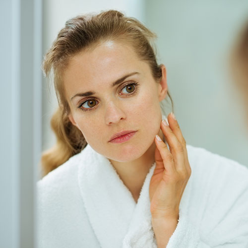 worst skincare facial serum beauty mistake