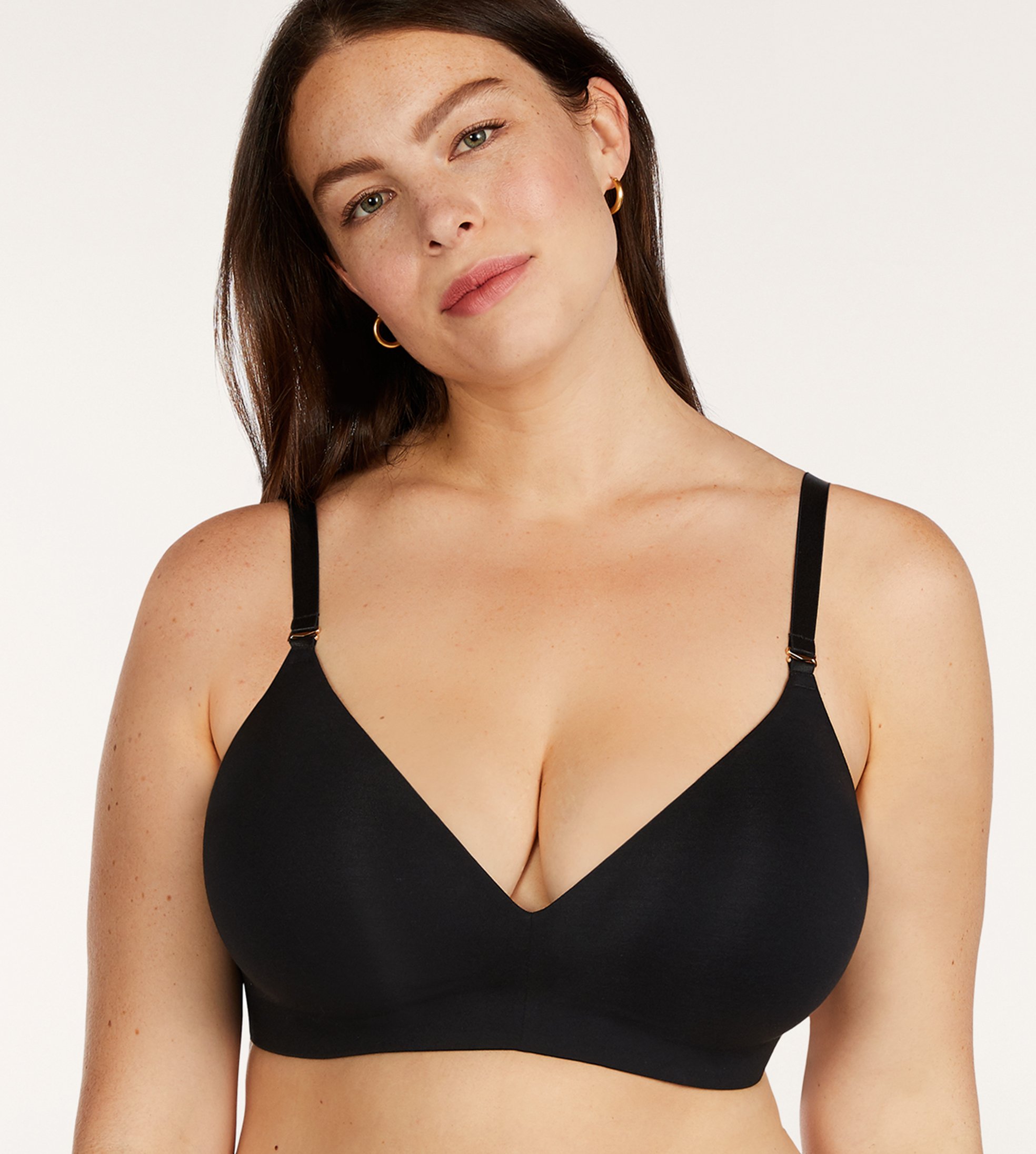 This Is The Best Wireless Bra On , According To Thousands Of Customer  Reviews - SHEfinds