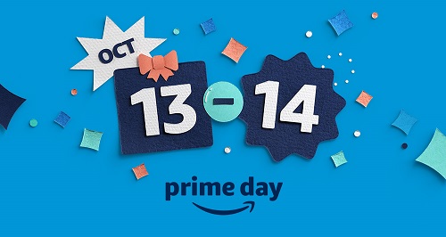 amazon prime day