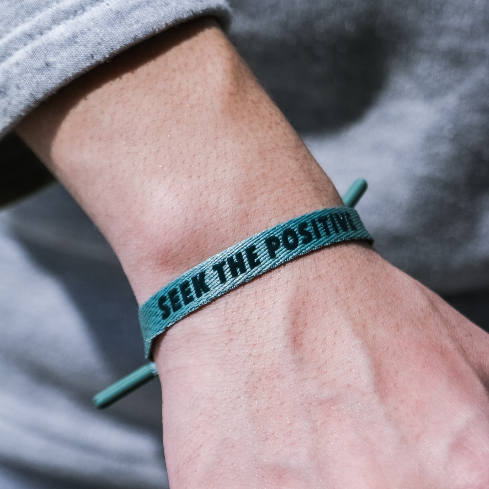 Seek the 2025 positive rastaclat