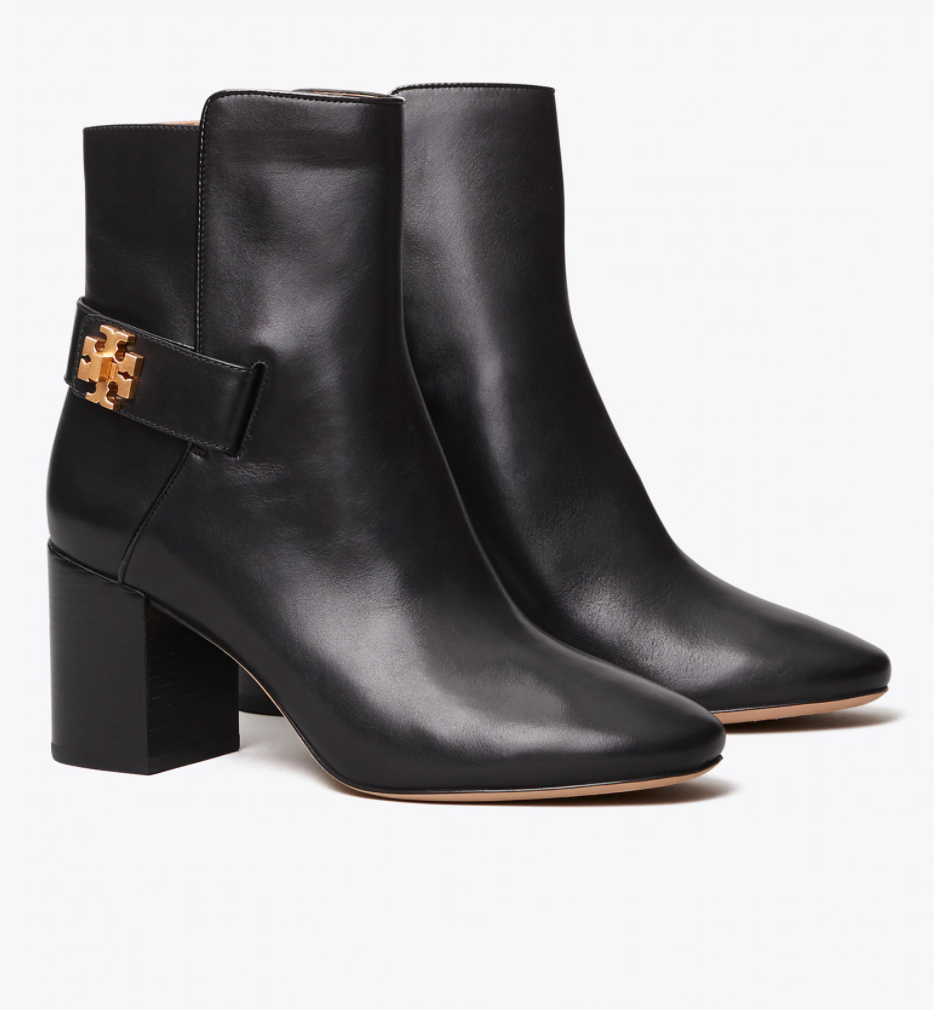 tory burch fall sale best boots