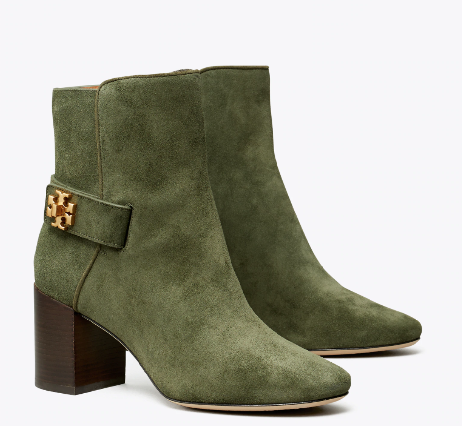 tory burch fall sale best boots