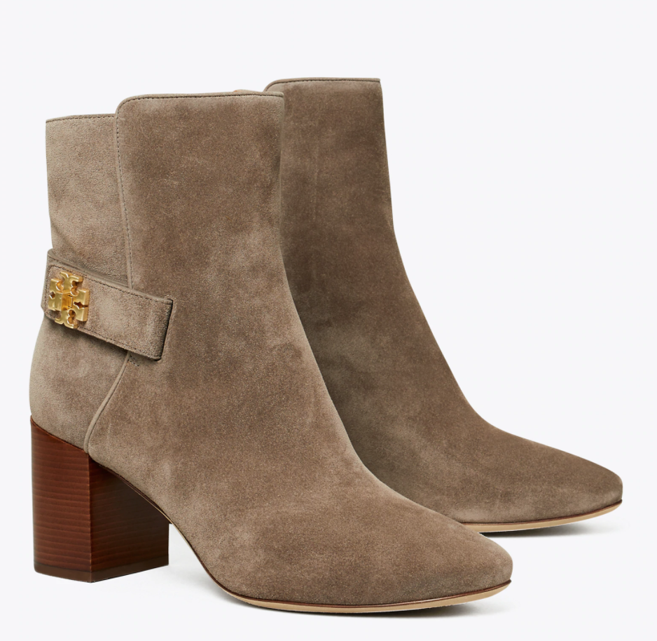 tory burch fall sale best boots