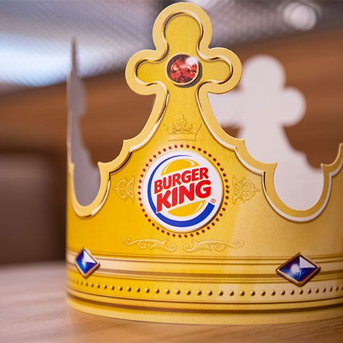 burger king 2 dollar menu item news