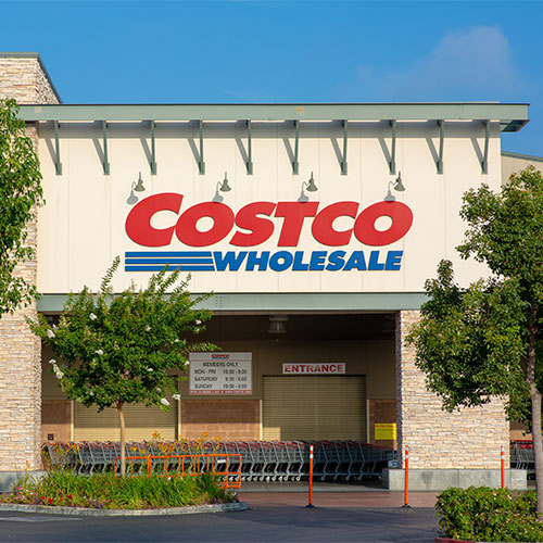 Costco