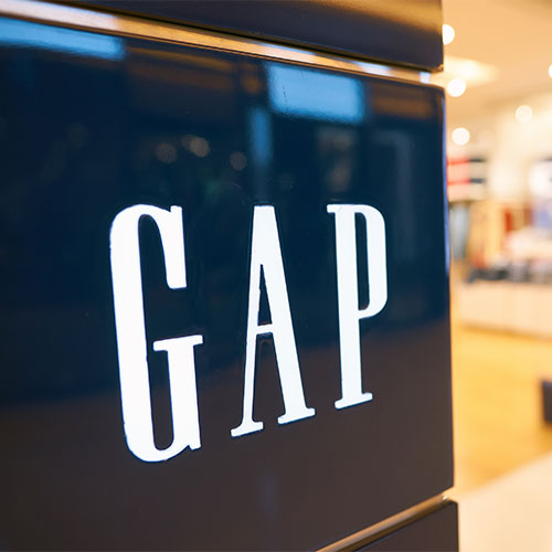 gap loyalty rewards membership banana republic old navy