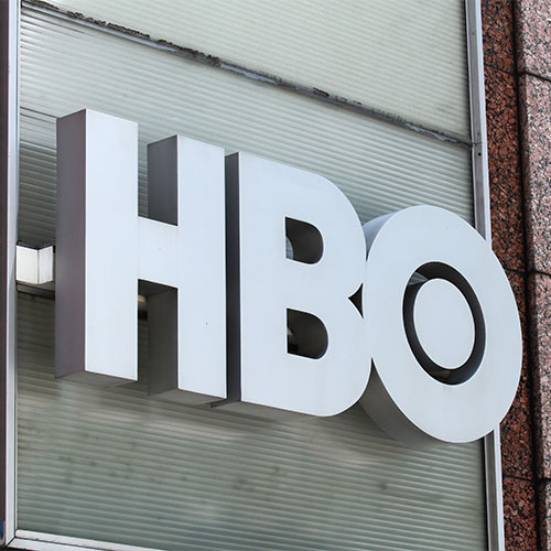 HBO