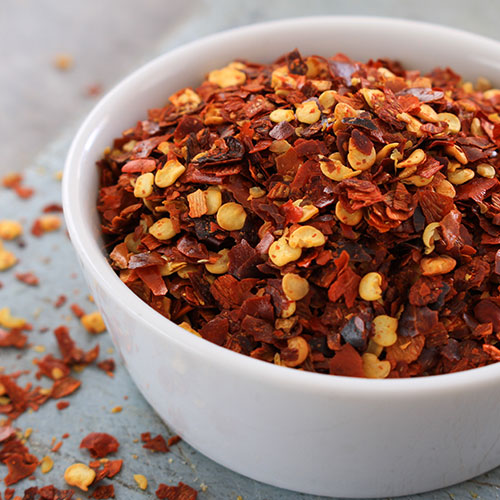 chili best spices seasonings boost metabolism