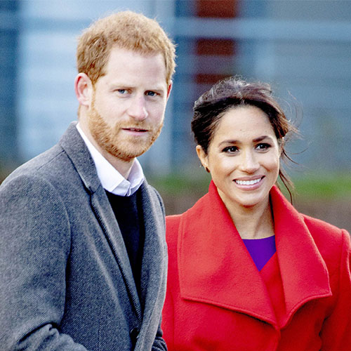 prince harry meghan markle huge secret money news