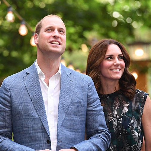 prince william kate middleton surprising secret